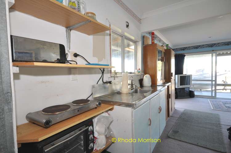 32 Sandy Beach Road Tinopai_10