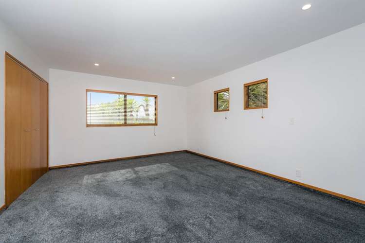 40 Woodridge Avenue Northcross_12