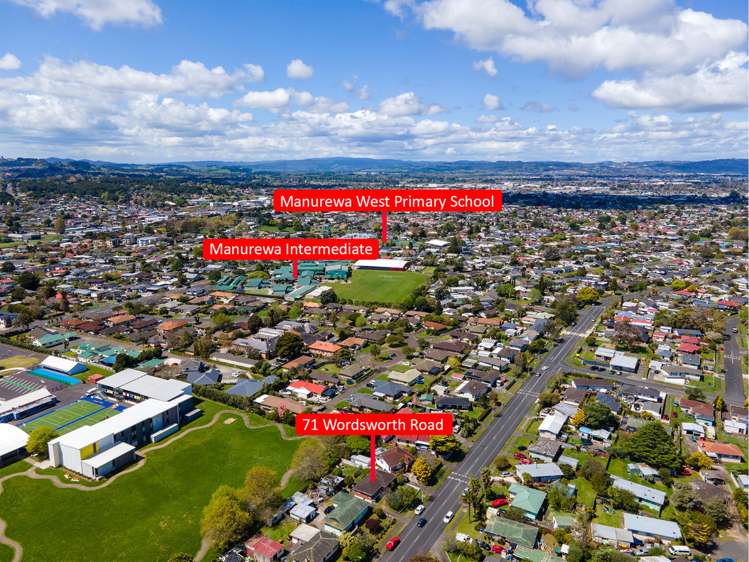 71 Wordsworth Road Manurewa_15