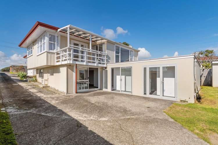 47B Rawhiti Street Greerton_13
