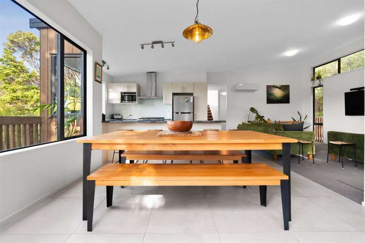 10 Island View Close Paihia_7