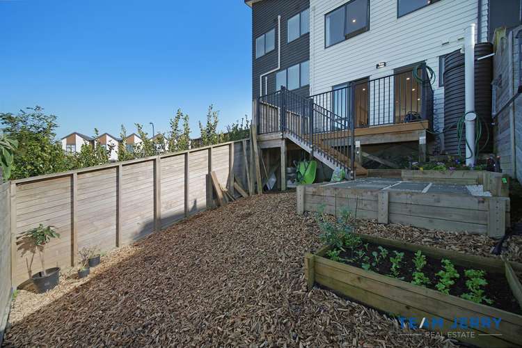 39 Mahalo Avenue Wiri_14