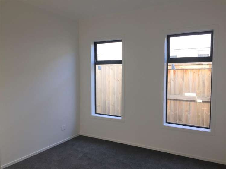 33 Awatira Drive Papamoa_12