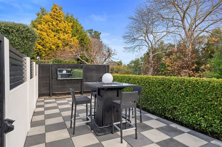 22a Rivers Edge Northwood_13