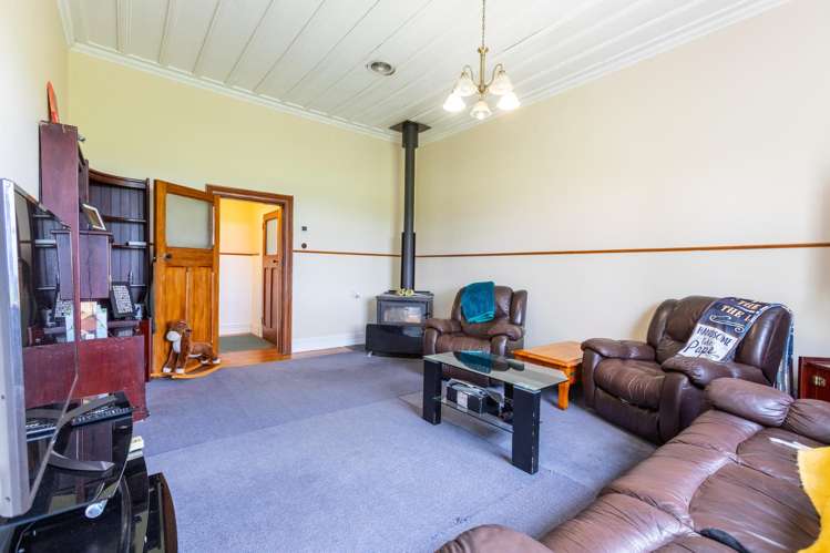 40A Bowman Road Woodville_12