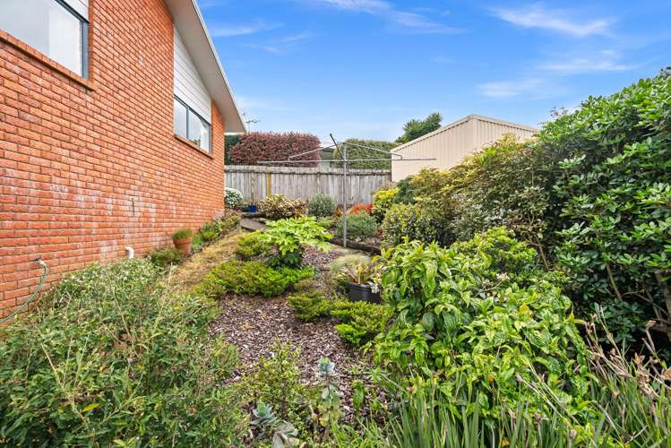 43 Ridgeway Drive Kamo_16