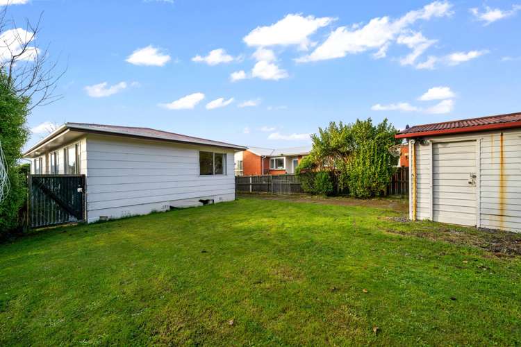 64 Lauder Crescent Heidelberg_27