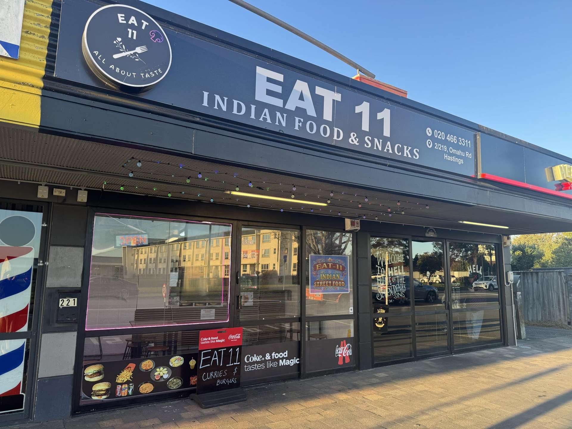 2/219 Omahu Road Frimley_0