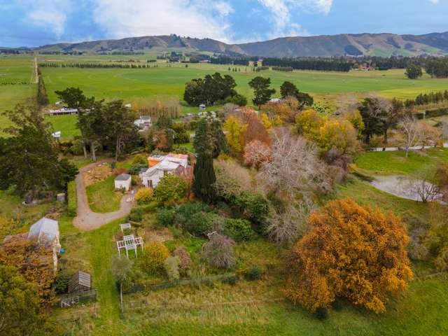169 McNamaras Road Waimate_1