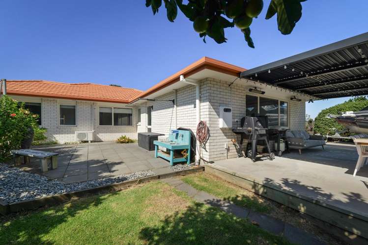 97 Koutunui Road Athenree_16