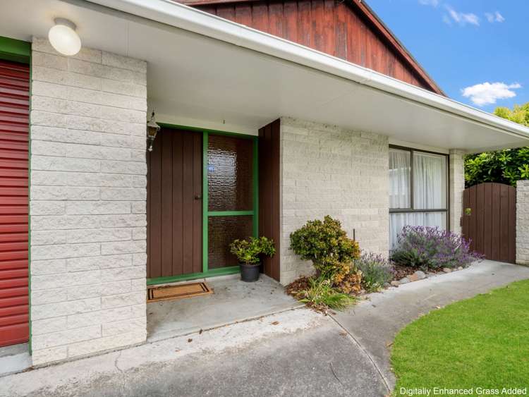 250 Albert Street Hokowhitu_1