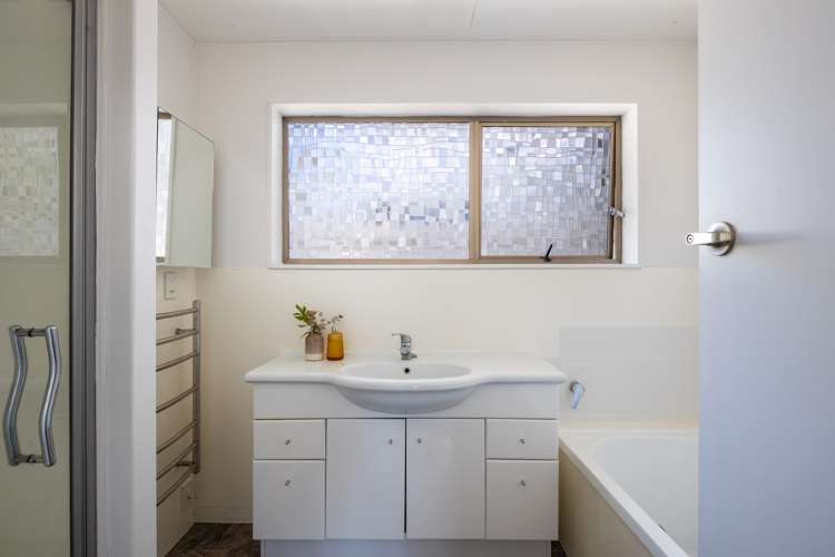 180c Omata Road Blagdon_15