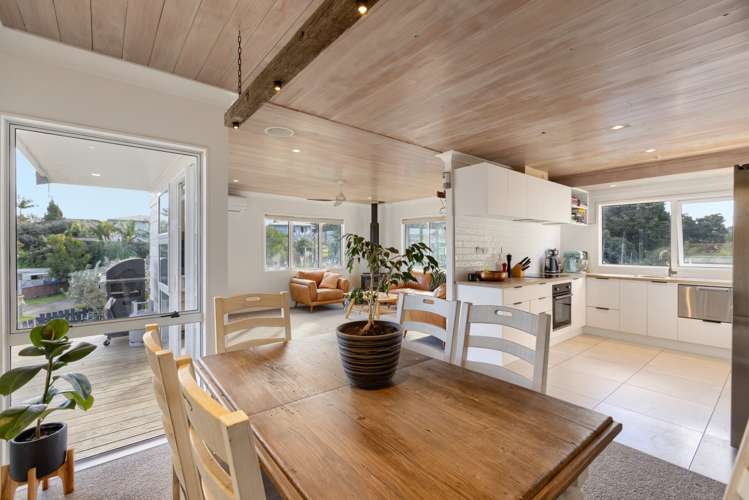 33e Waimapu Street Greerton_3