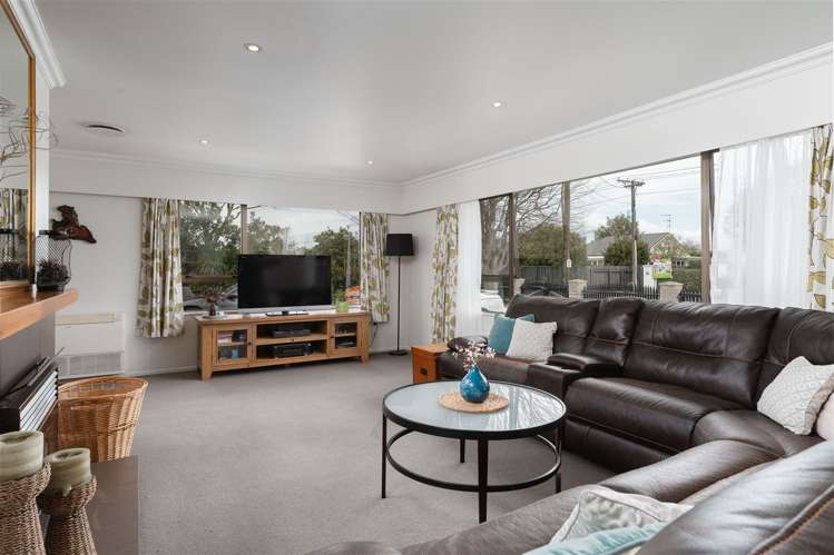 19 Mcmaster Street Greytown_3