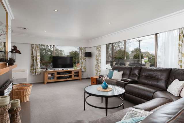 19 Mcmaster Street Greytown_3