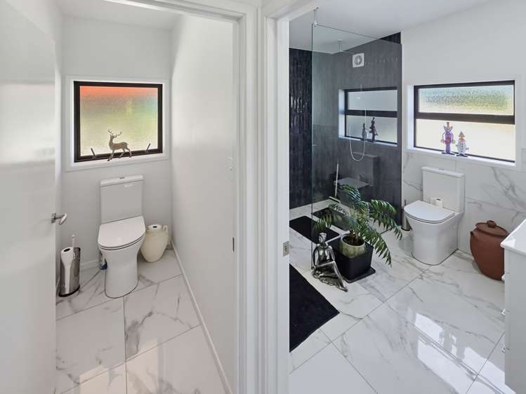 162 Havill Drive Awatuna_20