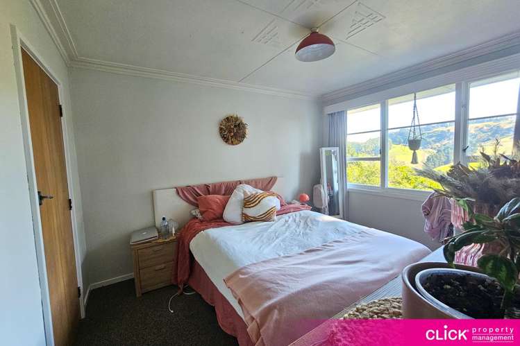 262 A Kenmure Road 2506_7