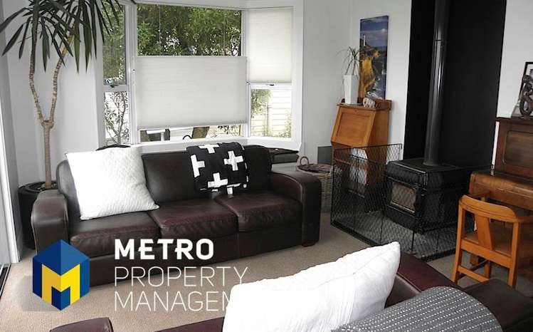 9 Kamura Street Tainui_6