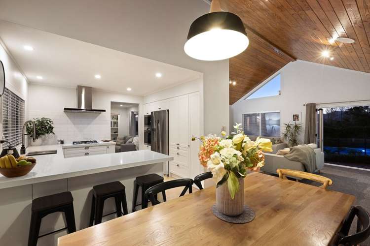 80 Blue Gum Drive Warkworth_12