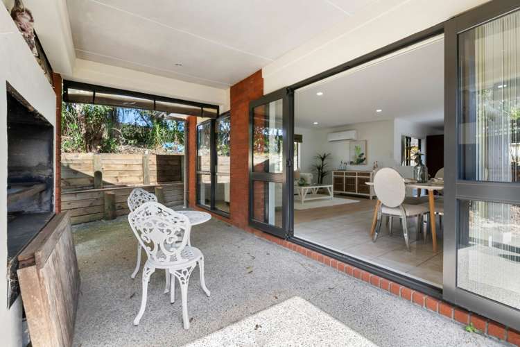 54 Kristin Lane Albany_16