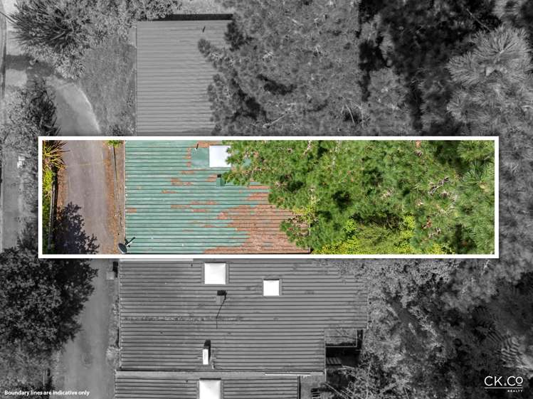 2/26 Deller Grove Silverstream_19