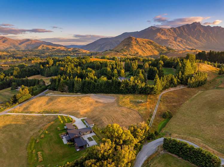 26 Fitzpatrick Road Dalefield/Wakatipu Basin_11