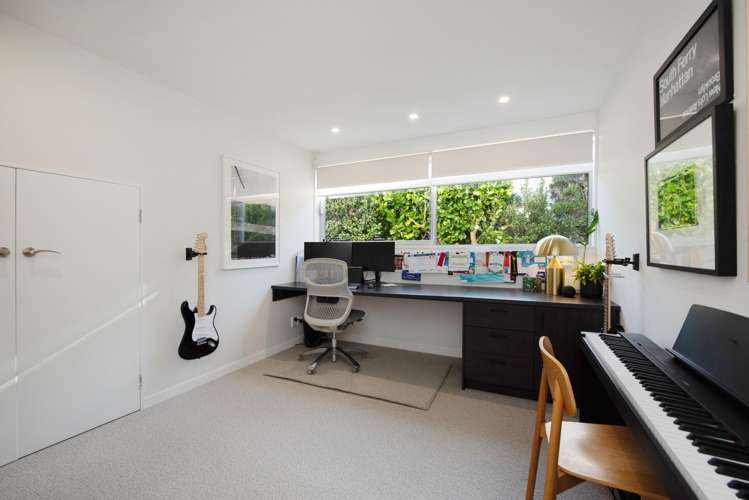 5 Boardwalk Lane Seatoun_20