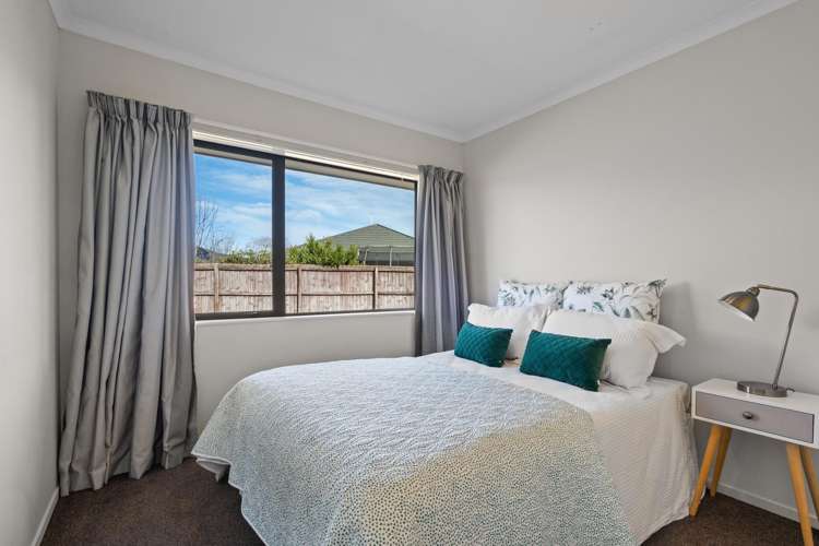 6 Peel Close Rolleston_11