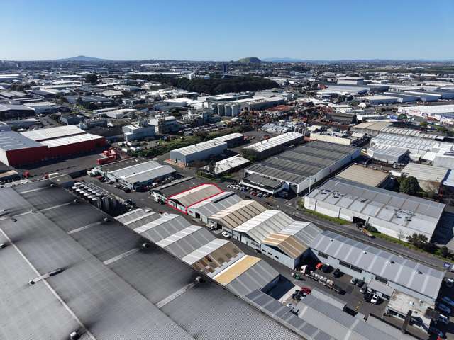 7/298 Neilson Street Onehunga_2