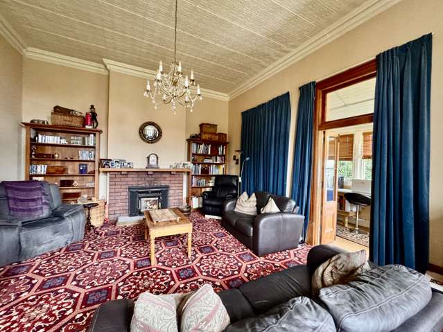 35 Wansbeck Street Oamaru_3