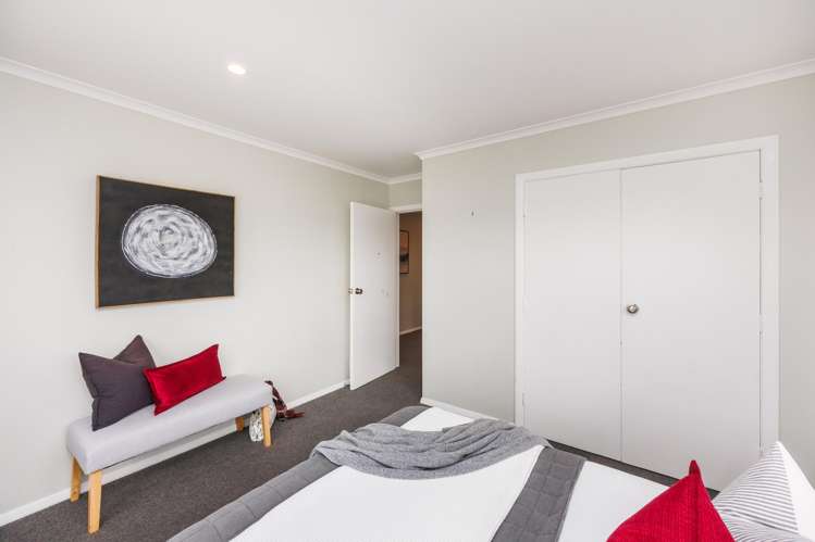38A Kingston Street Awapuni_13