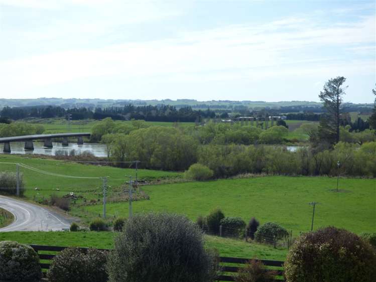 27 Dunlop Road Clinton and Surrounds_5