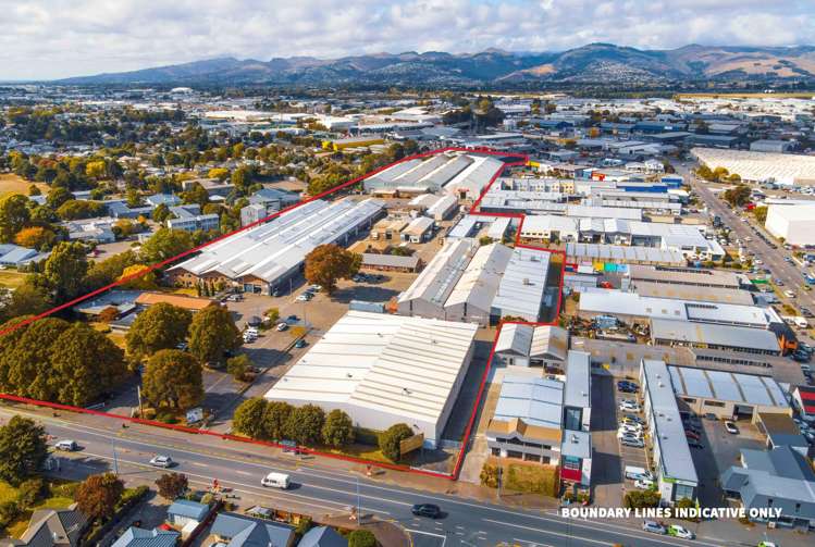 75 Main South Road Sockburn_0