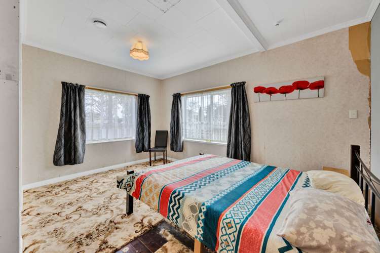 27 Wallscourt Place Normanby_20