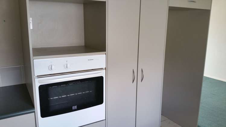 37A Station Road Takanini_2