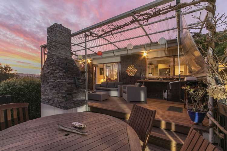 13a Scotstoun Place Glen Eden_14