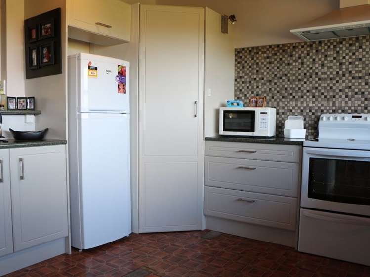 141 Taratara Road Kaeo_6