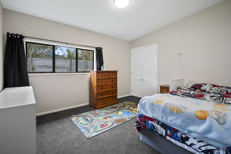 273 Makino Road Feilding_17