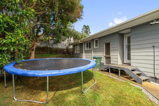 19 Totara Place Raumanga_4