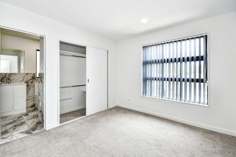 1C Ainsdale Place Manurewa_4