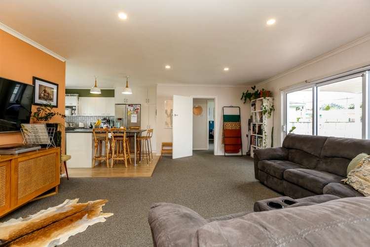 151 Ngamotu Road Spotswood_15