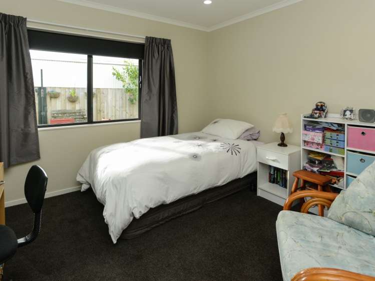 7a Mitchell Street Waipukurau and Surrounds_12
