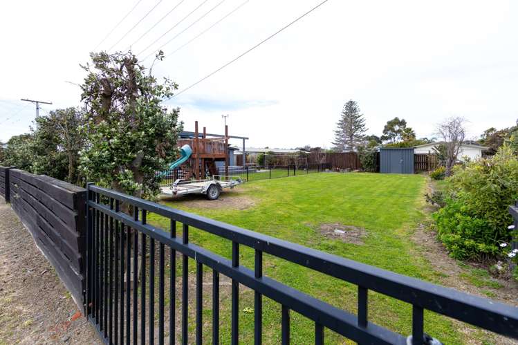 6 Domain Road Haumoana_15