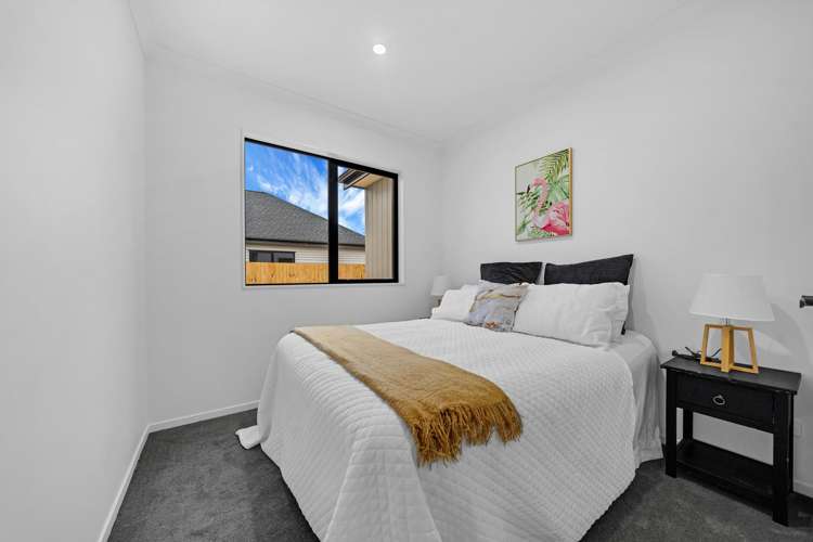 364 LINWOOD ROAD Karaka_16