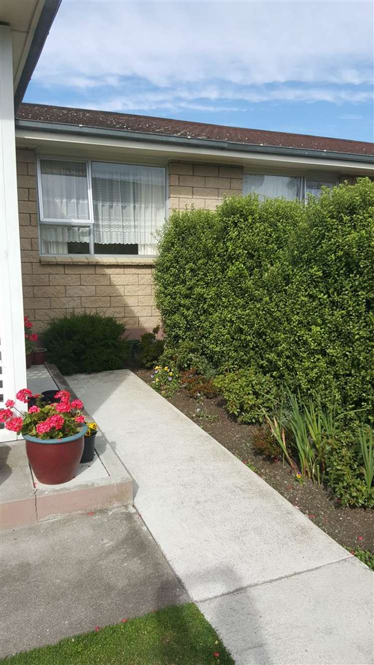 22 Herbert Street Waimate_16