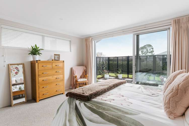 1 Charlotte Drive Omokoroa_17