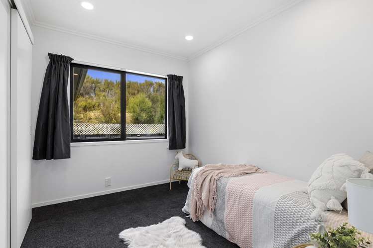 50 Mount Marua Drive Timberlea_20