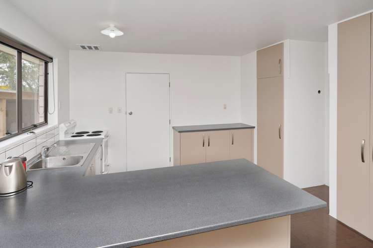 216 King Street Rangiora_6