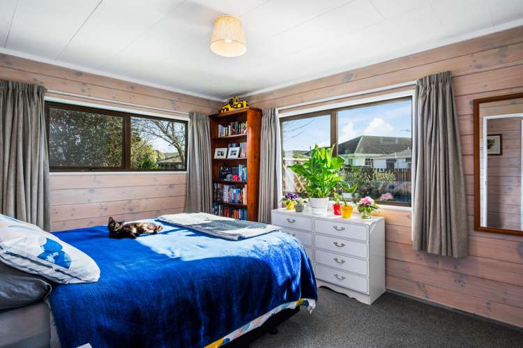 64 Kaihua Road Nukuhau_6