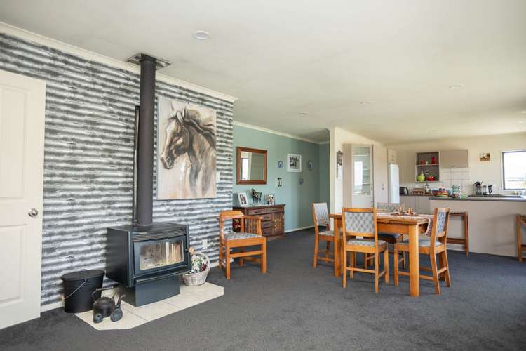 28 Cowper Side Road Dannevirke_6